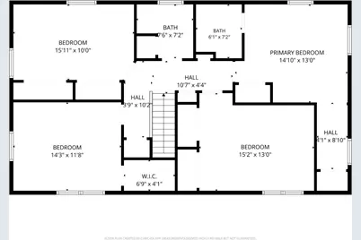 7138 Juniperview Lane, Madeira, OH 45243 - Photo 40