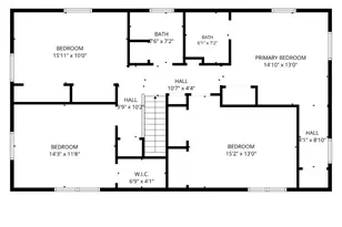 7138 Juniperview Ln, Madeira, OH 45243 - Photo 40