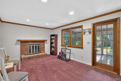 7138 Juniperview Lane, Madeira, OH 45243 - Photo 18