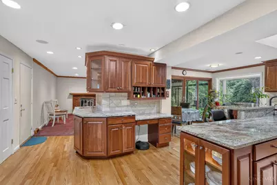 7138 Juniperview Lane, Madeira, OH 45243 - Photo 16