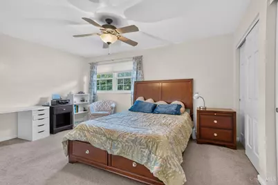 7138 Juniperview Lane, Madeira, OH 45243 - Photo 26