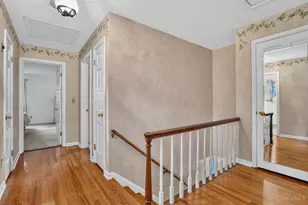 7138 Juniperview Ln, Madeira, OH 45243 - Photo 22