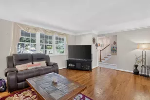 7138 Juniperview Ln, Madeira, OH 45243 - Photo 8
