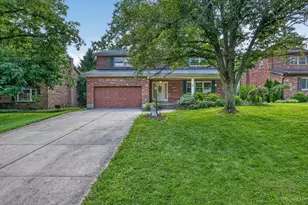 7138 Juniperview Ln, Madeira, OH 45243 - Photo 1