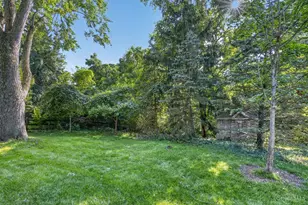 7138 Juniperview Ln, Madeira, OH 45243 - Photo 38