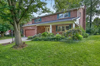 7138 Juniperview Lane, Madeira, OH 45243 - Photo 4