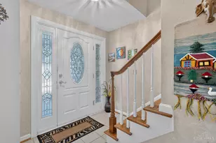 7138 Juniperview Ln, Madeira, OH 45243 - Photo 6