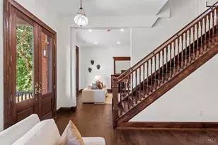 1815 Kinney Ave, Cincinnati, OH 45207 - Photo 8