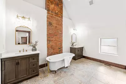 1815 Kinney Avenue, Cincinnati, OH 45207 - Photo 36