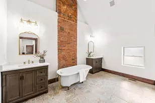 1815 Kinney Ave, Cincinnati, OH 45207 - Photo 36