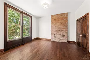 1815 Kinney Ave, Cincinnati, OH 45207 - Photo 46