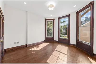 1815 Kinney Avenue, Cincinnati, OH 45207 - Photo 44