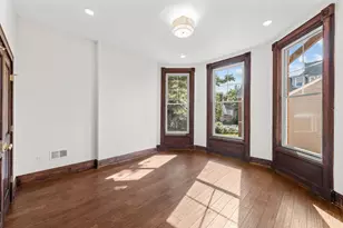 1815 Kinney Ave, Cincinnati, OH 45207 - Photo 44
