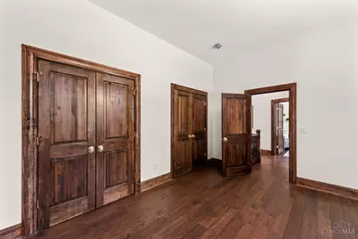 1815 Kinney Avenue, Cincinnati, OH 45207 - Photo 48