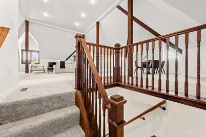 1815 Kinney Avenue, Cincinnati, OH 45207 - Photo 50
