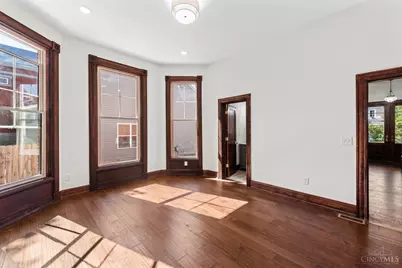 1815 Kinney Avenue, Cincinnati, OH 45207 - Photo 22
