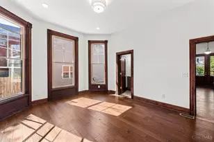1815 Kinney Ave, Cincinnati, OH 45207 - Photo 22