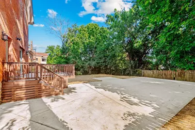1815 Kinney Avenue, Cincinnati, OH 45207 - Photo 58