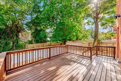 1815 Kinney Avenue, Cincinnati, OH 45207 - Photo 60