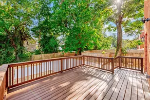 1815 Kinney Ave, Cincinnati, OH 45207 - Photo 60