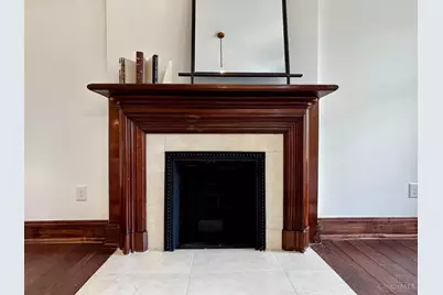 1815 Kinney Avenue, Cincinnati, OH 45207 - Photo 6