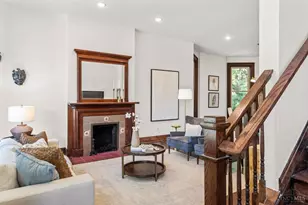 1815 Kinney Ave, Cincinnati, OH 45207 - Photo 10