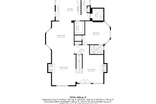 1815 Kinney Ave, Cincinnati, OH 45207 - Photo 4