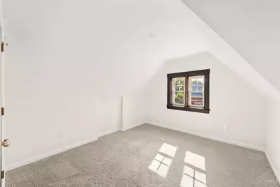 1815 Kinney Avenue, Cincinnati, OH 45207 - Photo 56
