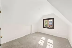 1815 Kinney Ave, Cincinnati, OH 45207 - Photo 56