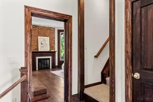1815 Kinney Ave, Cincinnati, OH 45207 - Photo 30