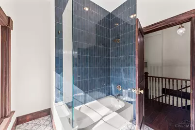 1815 Kinney Avenue, Cincinnati, OH 45207 - Photo 42