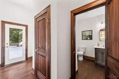 1815 Kinney Avenue, Cincinnati, OH 45207 - Photo 24