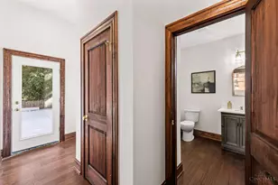 1815 Kinney Ave, Cincinnati, OH 45207 - Photo 24