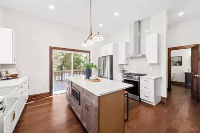 1815 Kinney Avenue, Cincinnati, OH 45207 - Photo 18