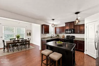 440 Pike Street, South Lebanon, OH 45065 - Photo 10