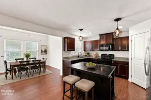 440 Pike St, South Lebanon, OH 45065 - Photo 10