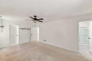 440 Pike St, South Lebanon, OH 45065 - Photo 22