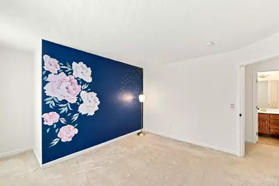 440 Pike Street, South Lebanon, OH 45065 - Photo 22