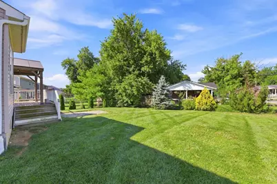 440 Pike Street, South Lebanon, OH 45065 - Photo 38