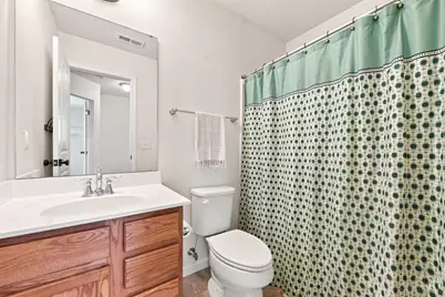 440 Pike Street, South Lebanon, OH 45065 - Photo 24