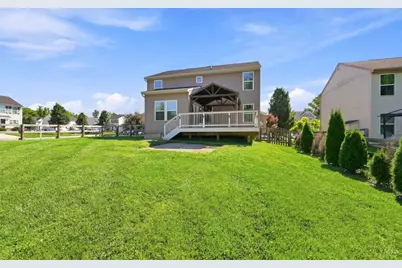 440 Pike Street, South Lebanon, OH 45065 - Photo 42