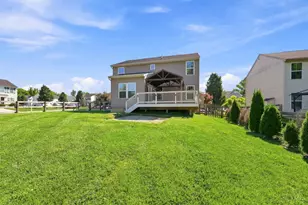 440 Pike St, South Lebanon, OH 45065 - Photo 42