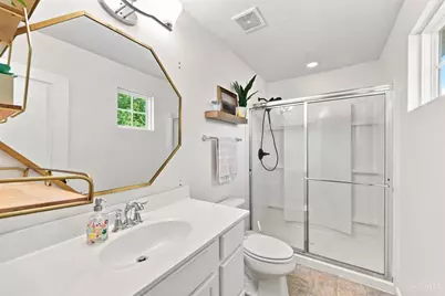 440 Pike Street, South Lebanon, OH 45065 - Photo 24