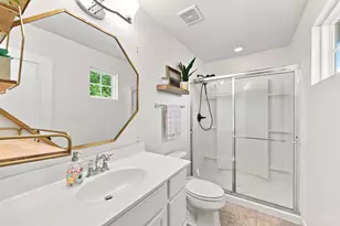 440 Pike St, South Lebanon, OH 45065 - Photo 24