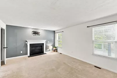 440 Pike Street, South Lebanon, OH 45065 - Photo 8