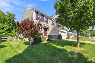 440 Pike St, South Lebanon, OH 45065 - Photo 44