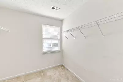 440 Pike Street, South Lebanon, OH 45065 - Photo 28