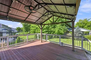 440 Pike St, South Lebanon, OH 45065 - Photo 38