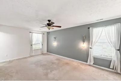 440 Pike Street, South Lebanon, OH 45065 - Photo 20