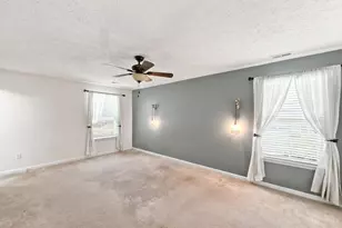 440 Pike St, South Lebanon, OH 45065 - Photo 20